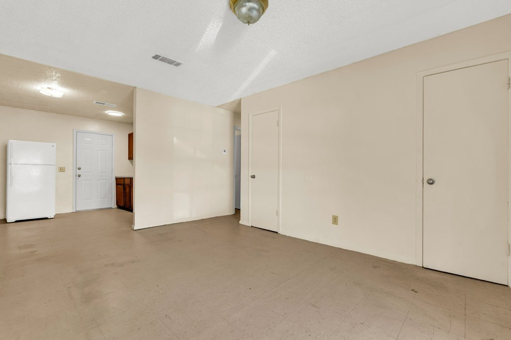 Building Photo - 95 Cottrell St