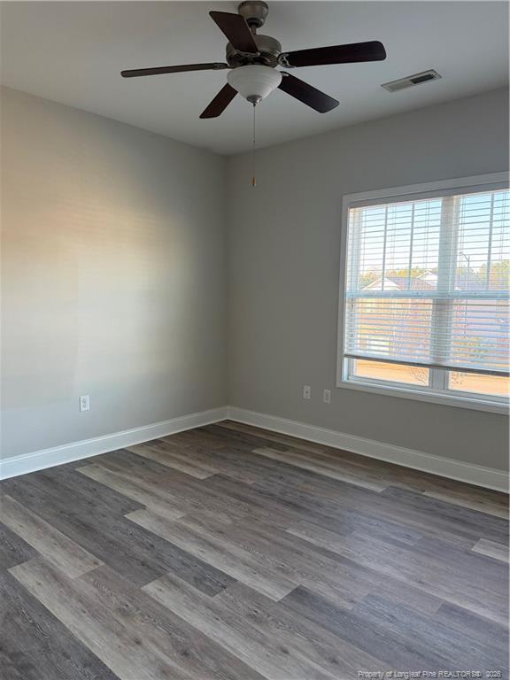 Building Photo - 1735 Zion Dr