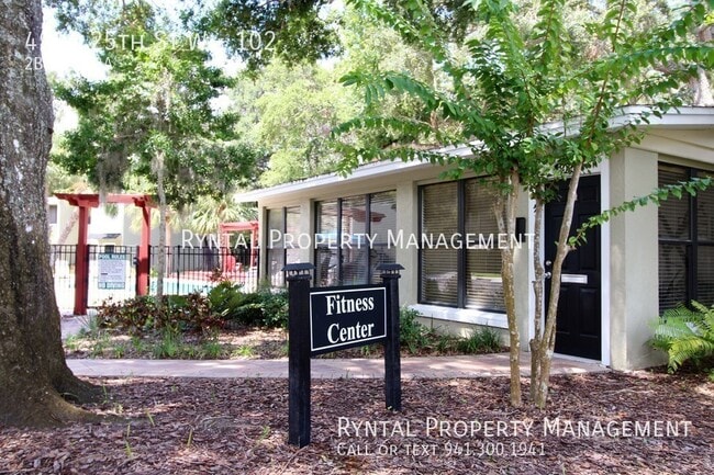 Building Photo - 4917 25th St W