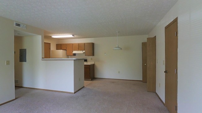 Wellington Woods Columbus Oh Apartment Finder