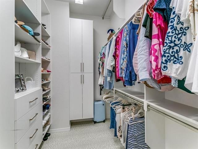 Building Photo - 4864 Isleworth Dr