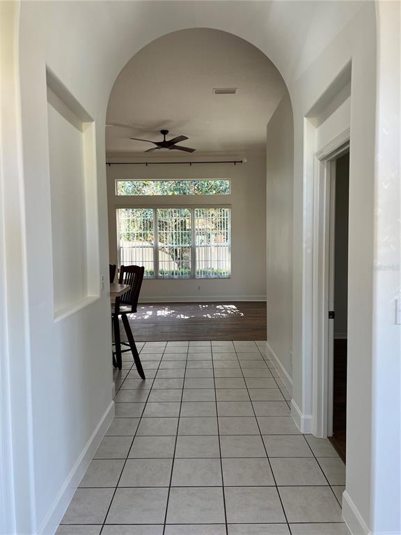 Building Photo - 415 Royal St