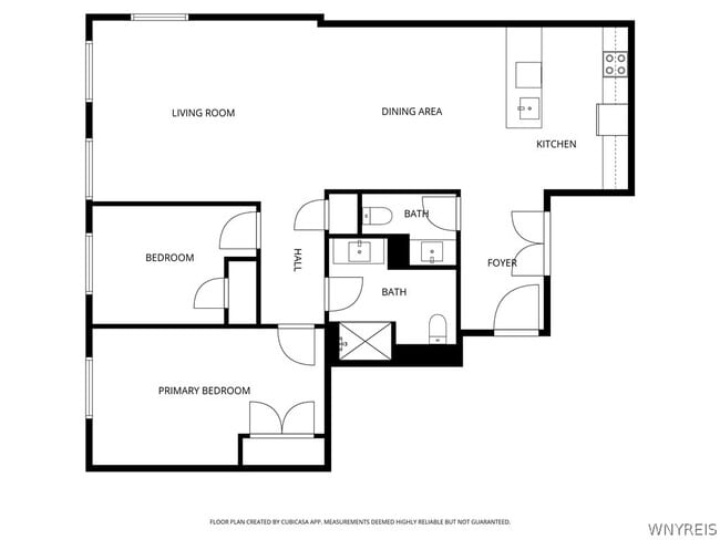 Building Photo - 40 North St