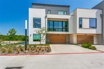 Building Photo - 1111 Raiford Rd