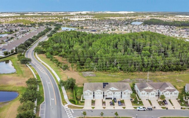 Building Photo - 12307 Turtle Grass Dr