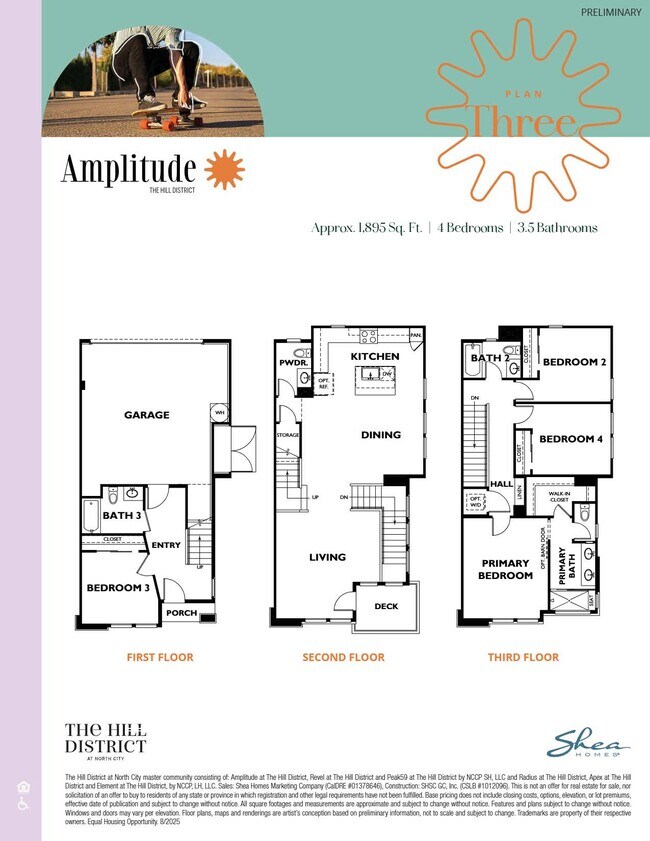 Building Photo - 679 Fahrenheit Dr