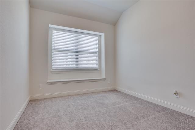Building Photo - 420 Winter Plum Wy
