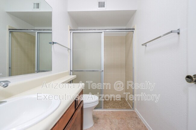 Building Photo - Rivenoak Circle-8178 E.