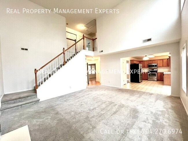 Building Photo - 8549 Filbert Ln