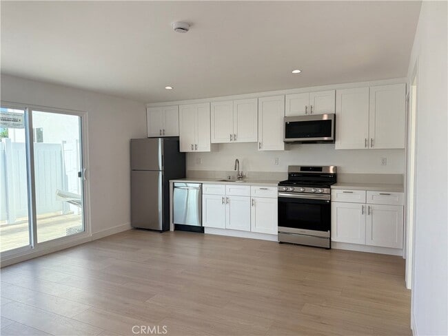 Building Photo - 22917 Sherman Way