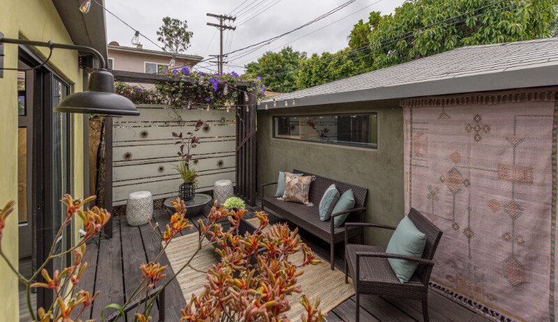 Building Photo - 13263 Venice Blvd.