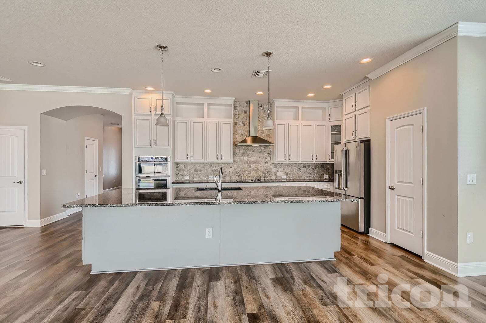 Building Photo - 1858 Montgomery Bell Rd