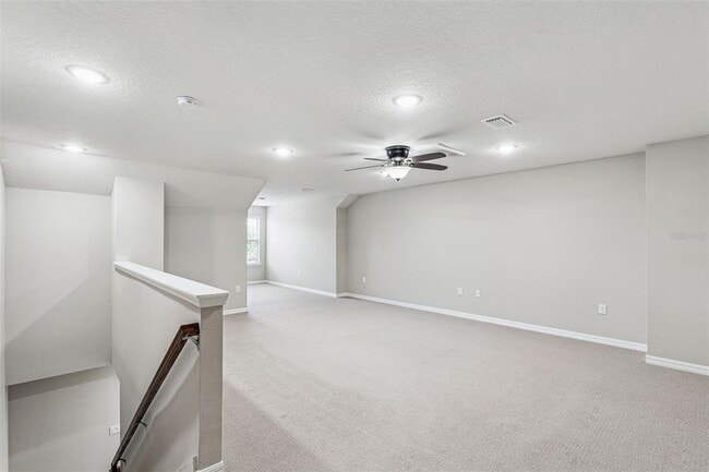 Building Photo - 7260 Duxbury Ln