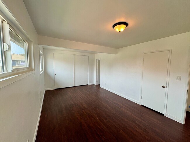 Building Photo - Single Story House in Chula Vista  - 3 BR ...