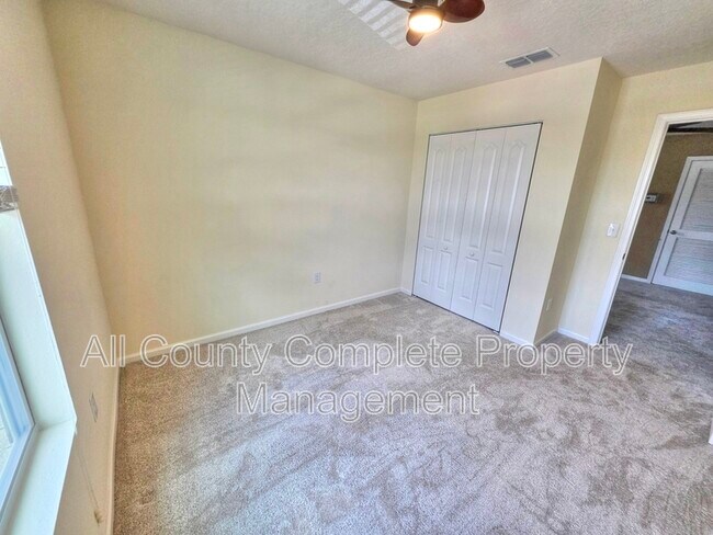 Building Photo - 8595 Dylan Michael Dr