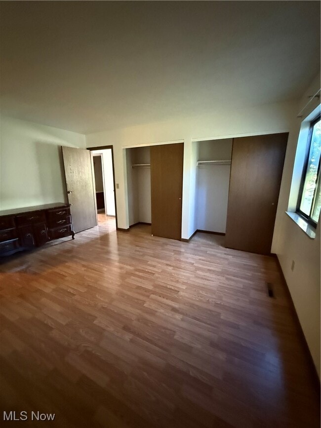 Building Photo - 1135 Brandywine Blvd