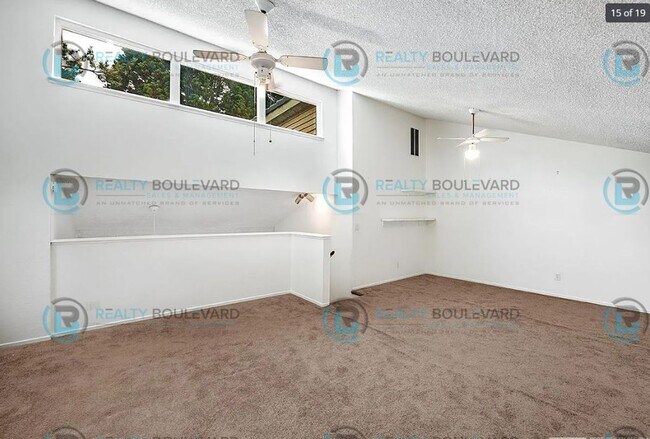 Building Photo - This stunning two-bedroom, two-bathroom to...