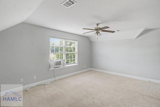Building Photo - 158 Ashley Ln