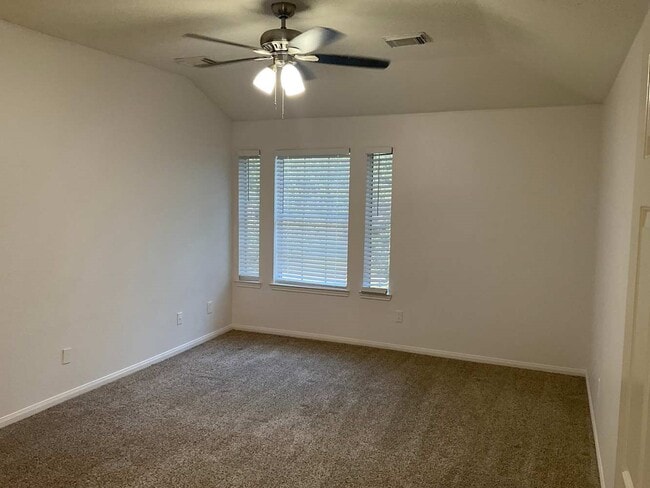 Building Photo - 16407 Mango Ridge Ct