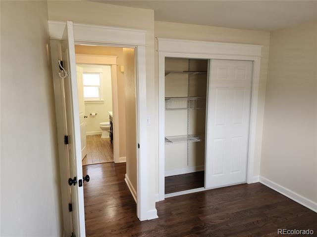 Building Photo - 525 Hartford Dr