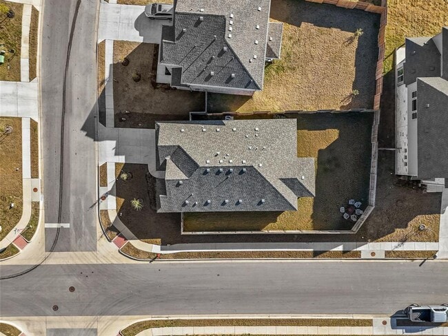 Building Photo - 143 Periwinkle Ln