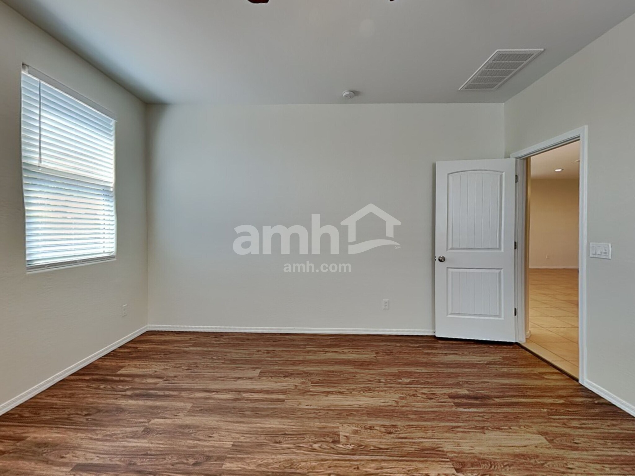 Building Photo - 1838 N 212th Ln