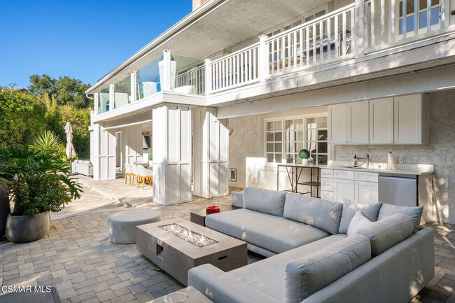 Building Photo - 5420 Indian Trail Ct