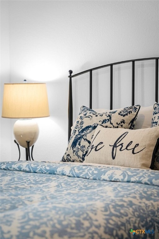 Building Photo - 175 Amber Gln