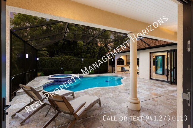 Building Photo - 4668 Tuscana Dr