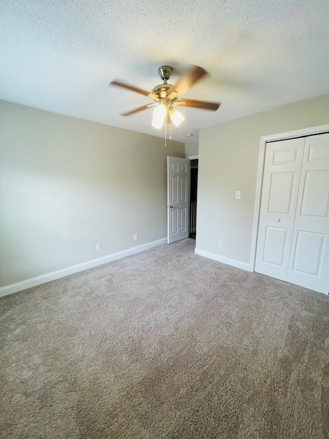 Building Photo - 144 Secretariat Dr