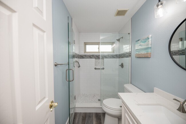 Building Photo - 206 Cheswick Cir