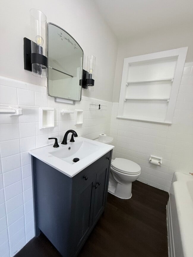 Building Photo - 26 Orchard Ave