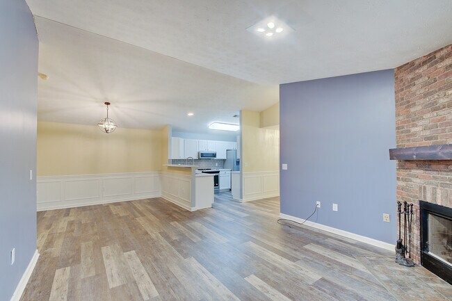 Building Photo - 5011 Opal Ridge Ln