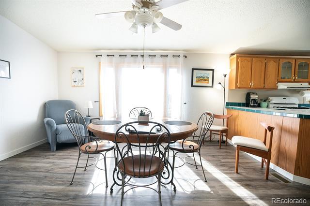 Building Photo - 133 Connie Dr