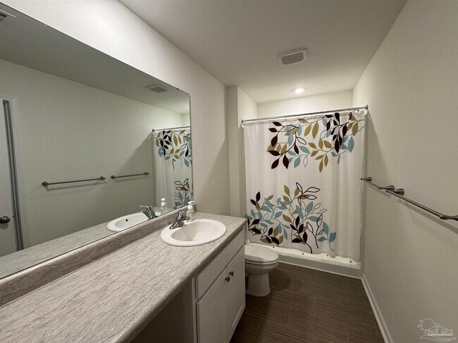 Building Photo - 4336 Jitterbug St