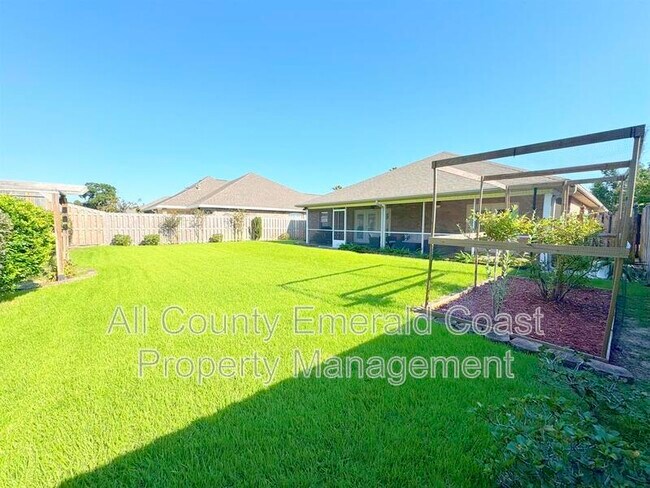 Building Photo - 1781 Bridgeport Colony Ln