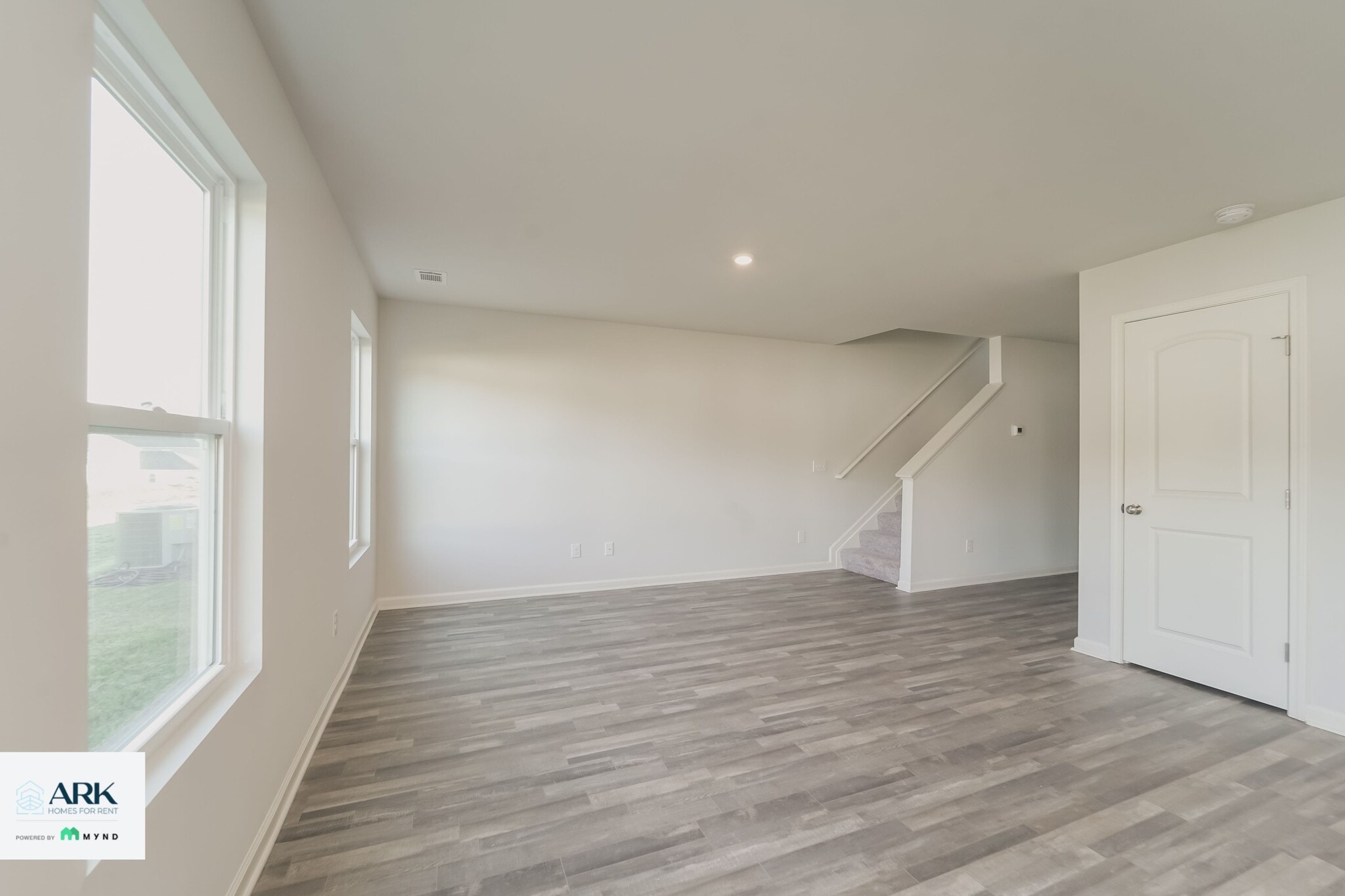 Building Photo - 688 Farmstead Trail