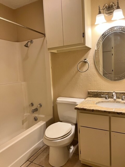Building Photo - 320 Highland Estates Dr