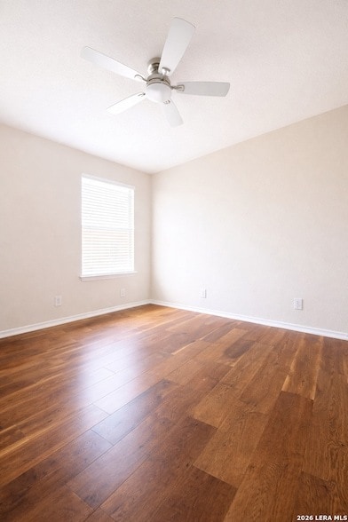 Building Photo - 5111 Stormy Dawn