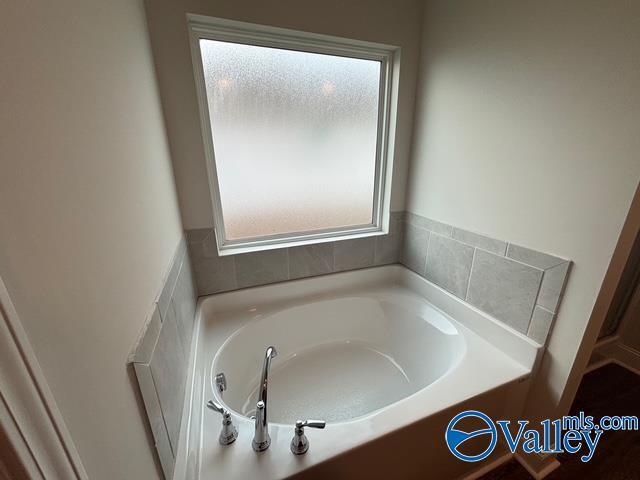 Building Photo - 4218 Textile Ln