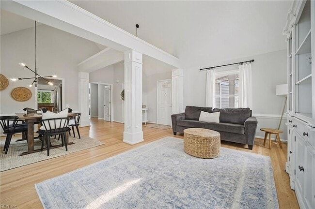 Building Photo - 2653 Christopher Farms Dr