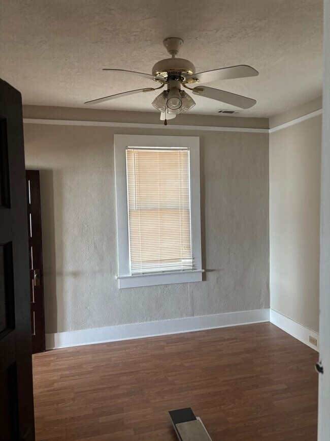 Building Photo - Cozy 2 bedroom Cottage in North Augusta