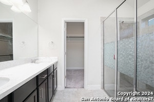 Building Photo - 109 Giverny