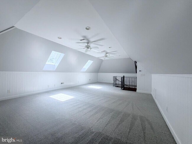 Building Photo - 1406 Sudlersville Rd
