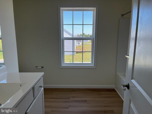 Building Photo - 11 Sisal Way