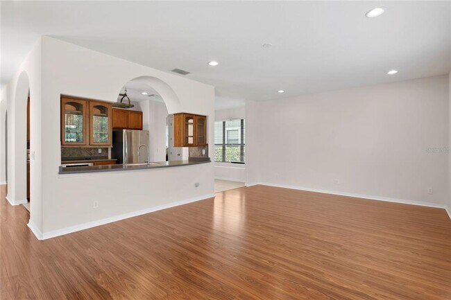 Building Photo - 20317 Chestnut Grove Dr