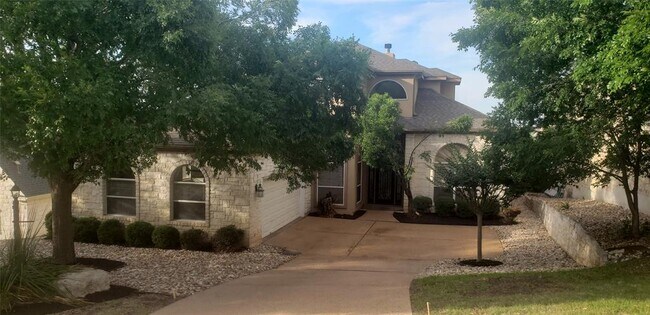 Primary Photo - 404 Golf Crest Ln