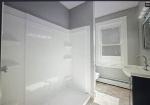 Building Photo - 30 Alabama Ave