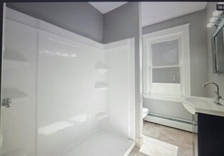 Building Photo - 30 Alabama Ave