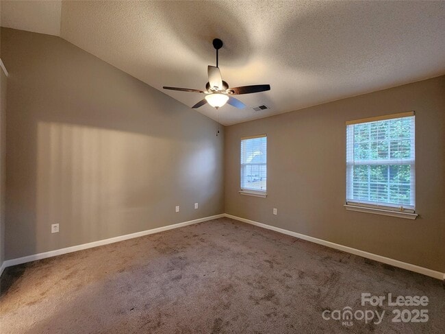 Building Photo - 6830 Babbling Brook Ln